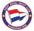 Port Royal Yacht Club